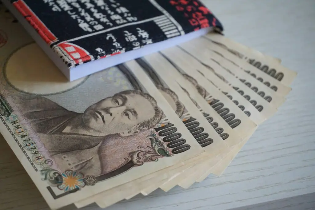 誰も教えてくれない...家電量販店リフォームで損する２つの理由！！